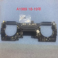 Apple A1706A1708A2159A2141932A1707A1990A1989A2179A2251 Motherboard