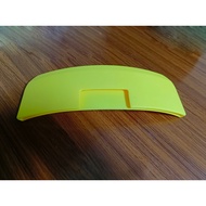 Bright/ BEST  Cover for Spade for Tire Changer Machine Side Shovel Cover Protective Case Tyre Change