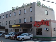 กู๊ด นน์ คาจิกิ (Good Inn Kajiki)