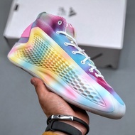 Anthony Edwards AE basketball shoes 1 box if1891&&*&