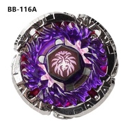 Battle Gyro Super King Series Alloy Rotating Toy Gift BB104 BB105 BB106 BB108 BB99 BB109 BB122