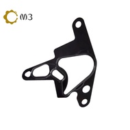 06B109091D for  A4 B6 B7 A6 C5  Pipe Gasket