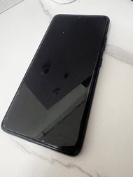 不議價-未過5年-返三星整都係440-Samsung Galaxy S21 Ultra 5G 256GB
