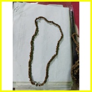 Tugos Baby/Adult Natural Aroma Necklace