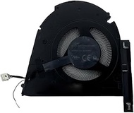 Laptop CPU Cooling Fan for Lenovo ThinkPad T14s Gen 5 BAPA0705R5HY039 DC5V 0.5A New