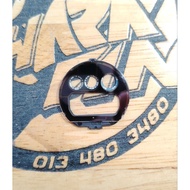 [ORIGINAL NEW] SOLAR PANEL G6900 / GW6900