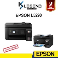 EPSON A4  (L5290/L5590) MID/HIGH MFP INKTAN PRINTER