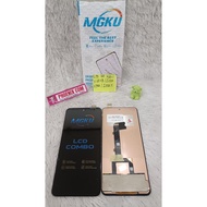 LCD TOUCHSCRENN INFINIX X6811 / X6811B / ZERO X PRO / ZERO X