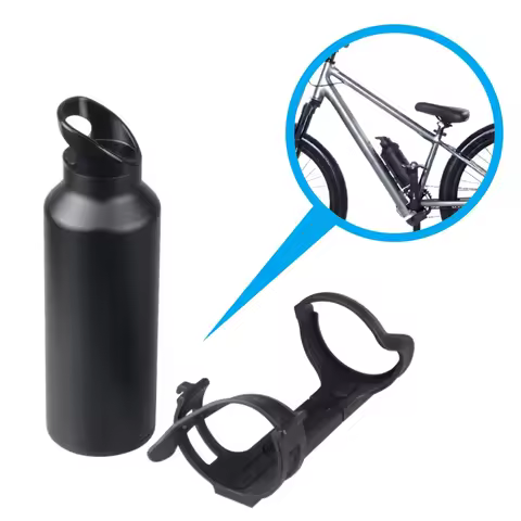 Water Bottle Spare Battey For ADO Air Carbon ADO Air Carbon Pro Ebike 36V 5.2ah 6.4ah 7ah For ADO Ai