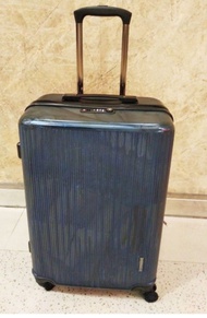 25inch le Maurice Luggage，25寸le Maurice 行李箱喼