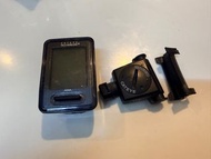 Cateye Velo Wireless+ Bike Computer 單車碼錶