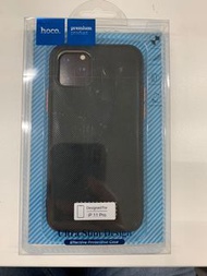 iPhone 11 Pro case