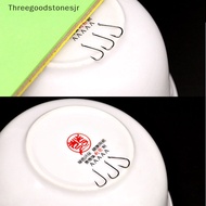 Set of 50 Premium carbon Steel Fishing Hooks jr