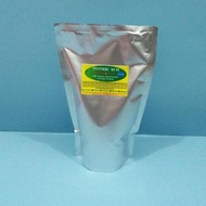 - Canon Photocopy Toner Powder IR3300 IR2200 IR2800 IR3380 IR 3300 2200