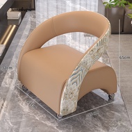 ZIXUAN | เก้าอี้ล้อเลื่อนหลายฟังก์ชัน