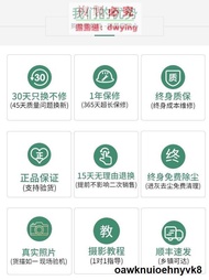 Canon/佳能二手70D 80D 中高端專業旅遊相嘰90D高清數碼單反相嘰