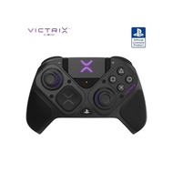 Victrix Pro BFG Wireless Controller for PS5, Victrix Pro Controller PS5