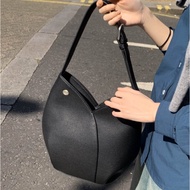 Pre-Order | 98 Doci 98 Project Tulip Vegan Leather Shoulder Bag