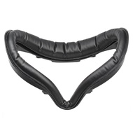mihosg Replacement for Oculus Quest 2 VR-Accessories Face Cover Light Blocking Washable Pad
