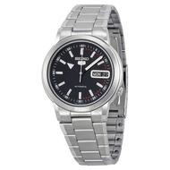 Seiko 5 Sports SNXE99K Automatic Watch For Men's
