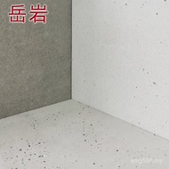 UHPC Clear Water Decorative Board Wall Board Hanging Board Imitation Stone Wall Cement Board GRC Con