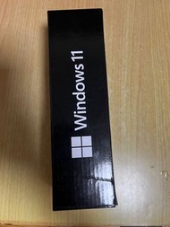 MS Office 智能保暖壺
