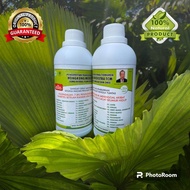 JAMU HERBAL HONGKONG MEDISTRA TCM TIONGHOA ASLI RAMUAN SHIN SHEE 500ml