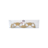 Fast Delivery Intake Gasket CIVIC Year 1988-1991 T(CIVIC/D15B) HPA