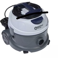 Nilfisk VP 100-EU Dry Vacuum Cleaners