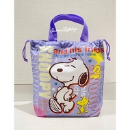 พร้อมส่ง กระเป๋าถือแบบหูรูด ลายการ์ตูน เด็กผู้ชาย