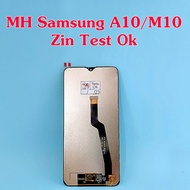 Samsung A10.M10 Zin Phone Screen