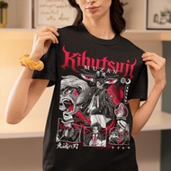 Anime Shirt, Anime Vintage Special T-shirt Unisex, Anime Manga Shirt, Anime Lovers Graphic Tee Manga