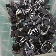 Optocoupler PC817 PC 817