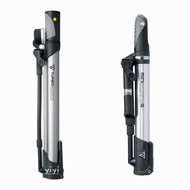 Topeak Mini Morph G Mini Pump TMM-1G Turbo TMM-DG TMM-2GB