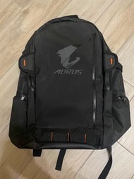 Aorus Laptop Backpack