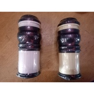 proton Saga 12v Iswara rear Axle Bush Set