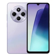 Redmi 14C (8+256GB) จอ LCD ขนาด 6.88 นิ้ว แบต 5160mAh รองรับชาร์จไว 18W