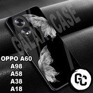 OPPO A60-GC 16-hand phone Case - STAR PICTURE Motif OPPO A60 Case - OPPO A60 Case - OPPO A60 Case/Ga