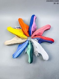 全新🌸 Hoka One One Ora Recovery Slide 3休閒拖鞋 size：36-45