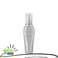 資生堂 - 資生堂 Shiseido Professional Sublimic Adenovital Volume Serum Thinning Hair 極緻育髮豐盈精華 125ml[D21-3]