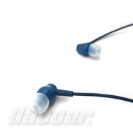 【福利品】鐵三角 ATH-CK150BT 藍(1) 藍牙無線耳機麥克風組 無外包裝 免運 送耳塞