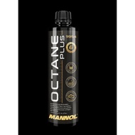 Mannol Super Benzin Octane Plus (Octane Booster)