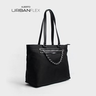 ALBERTO Woman's Lainey Handbag
