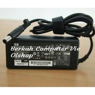 Laptop Charger AdapterOriginal hp Compaq CQ40 CQ41 CQ42 18.5v-3.5a
