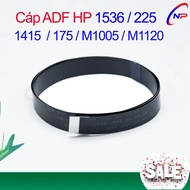 HP Printer ADF Cable 1536 225 1415 175 M1005 M1120