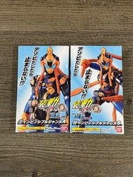 裝動 Geats ID05 幪面超人 Jeanne Invincible JEANNE KAMEN RIDER REVICE