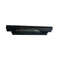 ASUS PU450 PU451E PU451L PRO451 PU551 A32N1331 Laptop Battery