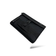 FANSY - SLINGBAG SLEEVE LAPTOP/NOTEBOOK 14 INCH WATERPROOF LAPTOP BAG 14 inch laptop sleeve