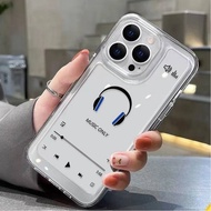 Shipped From Thailand 1 Baht Product Use With Iphone 11 15 13 14 14plus 15 pro max XR 12 13pro Case 