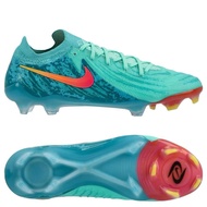 NIKE PHANTOM GX 2 ELITE LV8 FG (100% ORIGINAL)